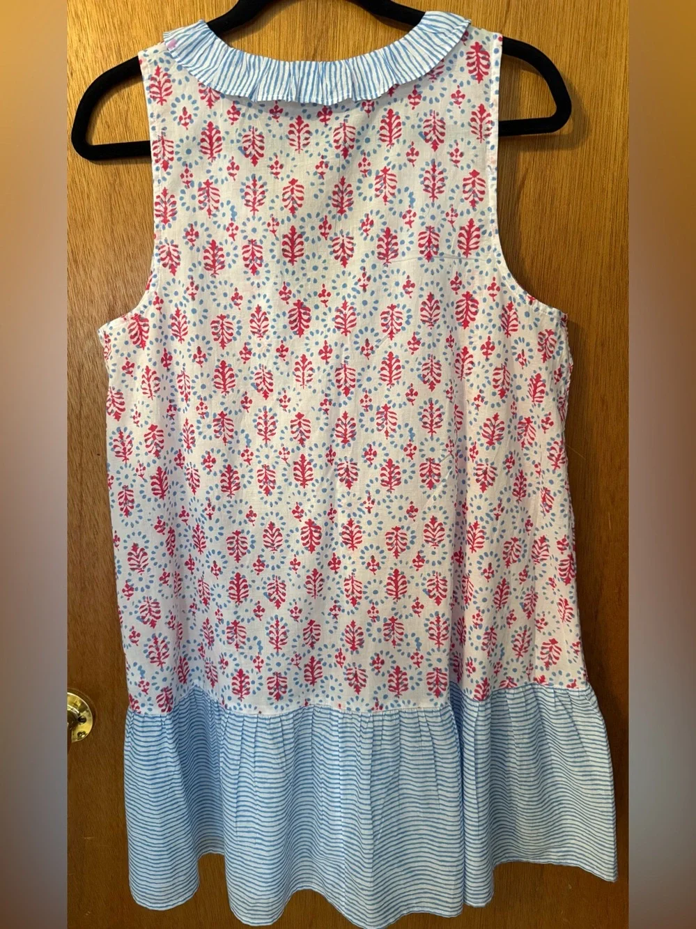⭐️NEW⭐️ J. Crew Lounge / Beach Wear Dress